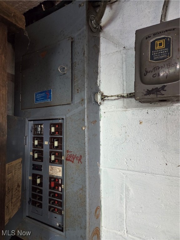 Oakland Place Add - Residential