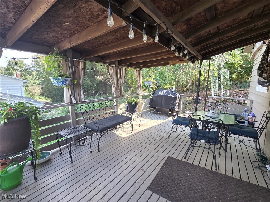 Oakland Place Add - Residential