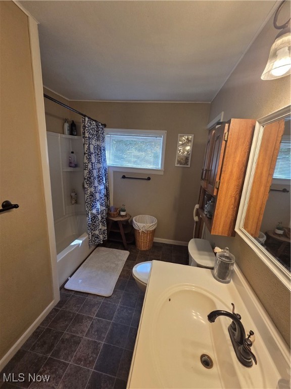 Oakland Place Add - Residential