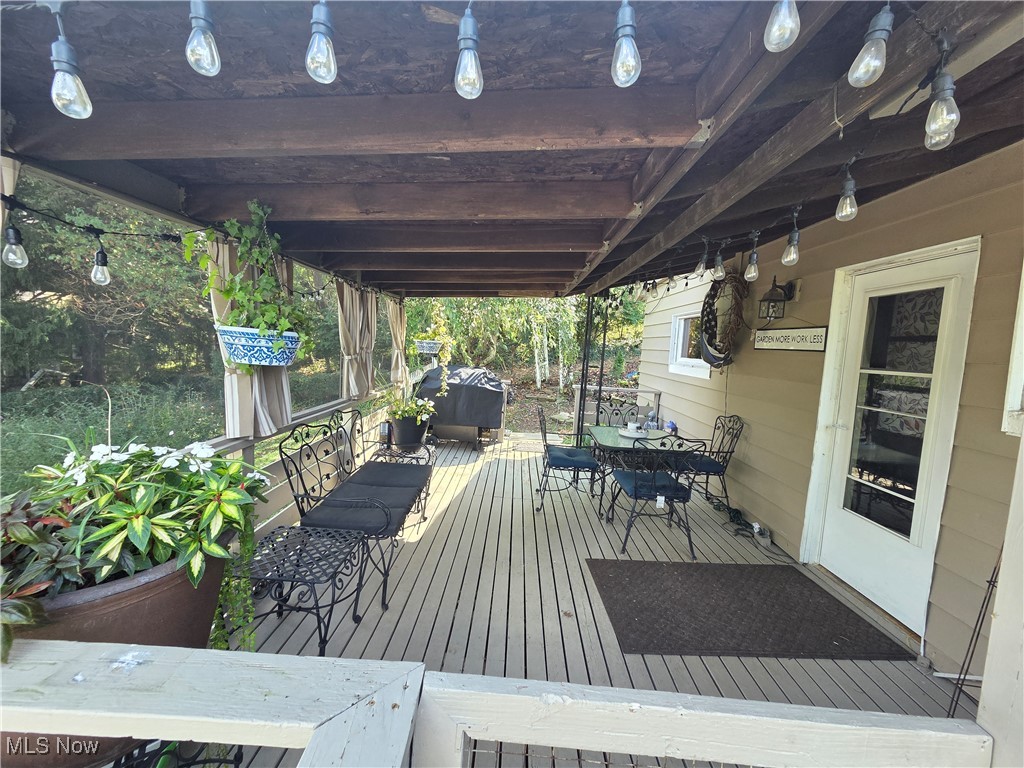 Oakland Place Add - Residential