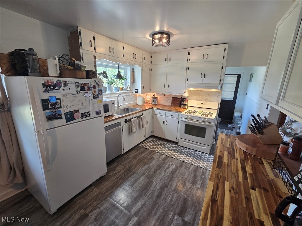 Oakland Place Add - Residential