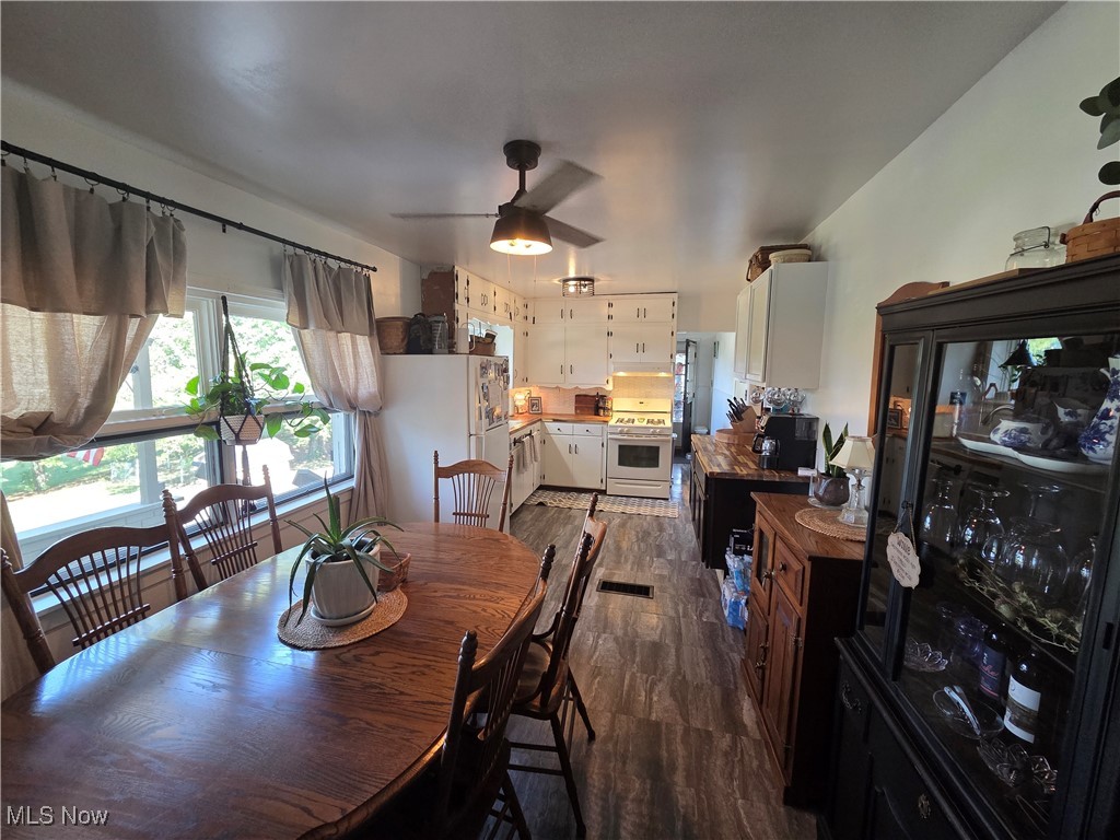 Oakland Place Add - Residential