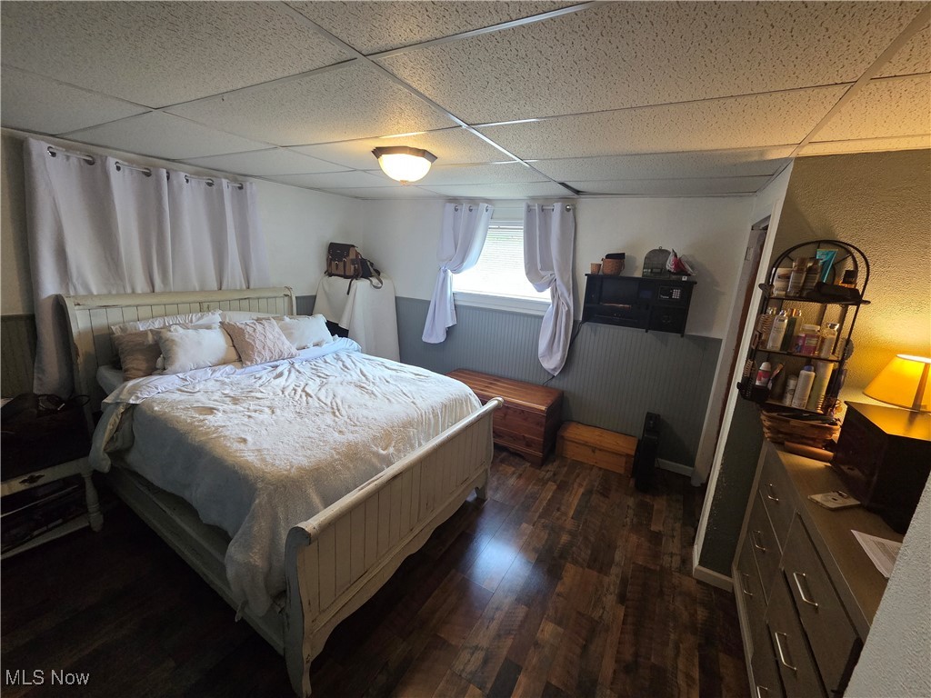 Oakland Place Add - Residential