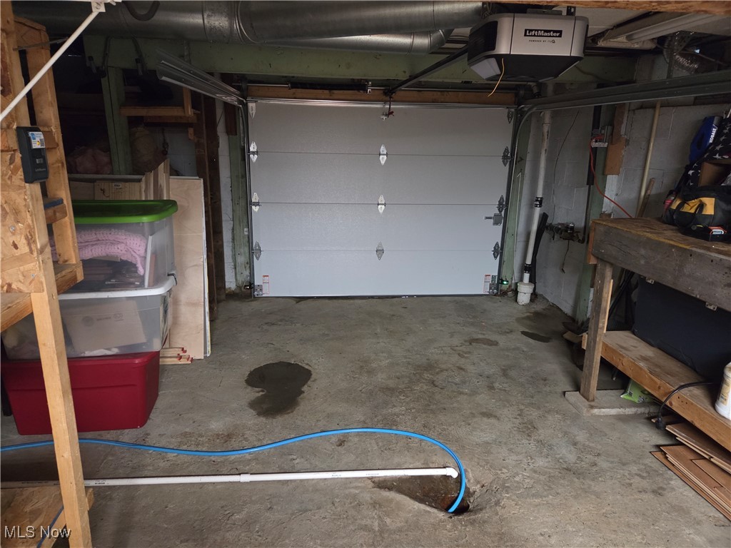 Oakland Place Add - Residential