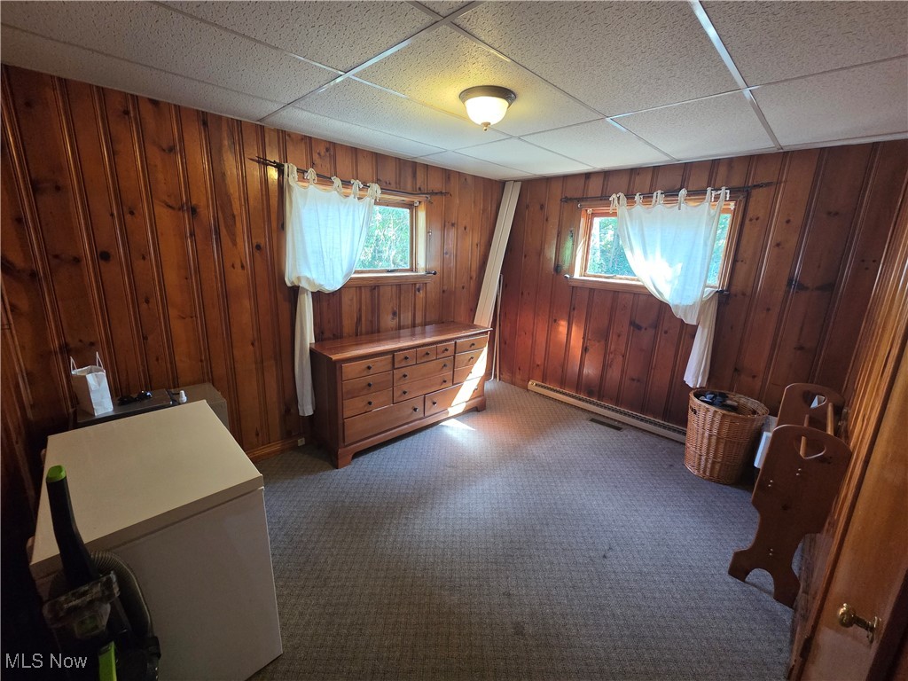 Oakland Place Add - Residential