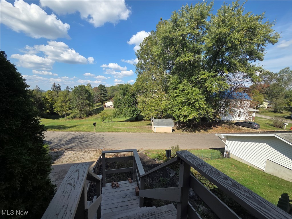 Oakland Place Add - Residential