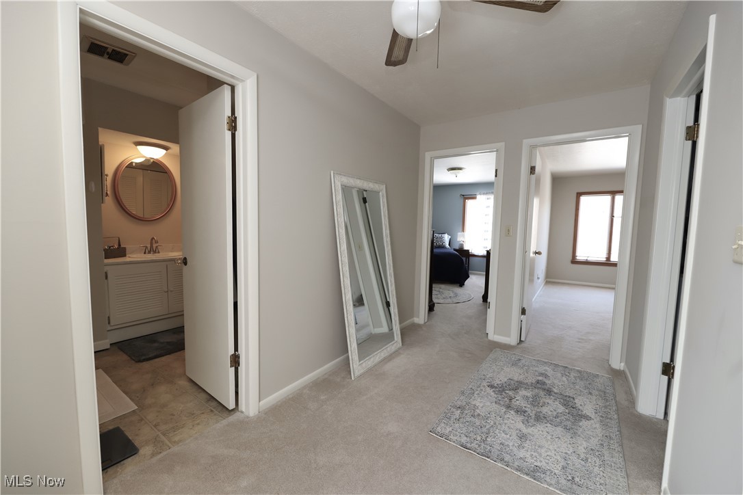200 Granger Road #80, Medina, Ohio image 14