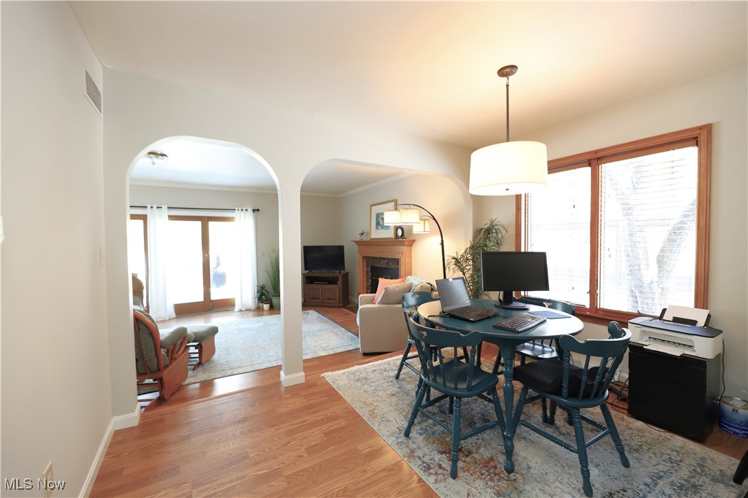 200 Granger Road #80, Medina, Ohio image 4