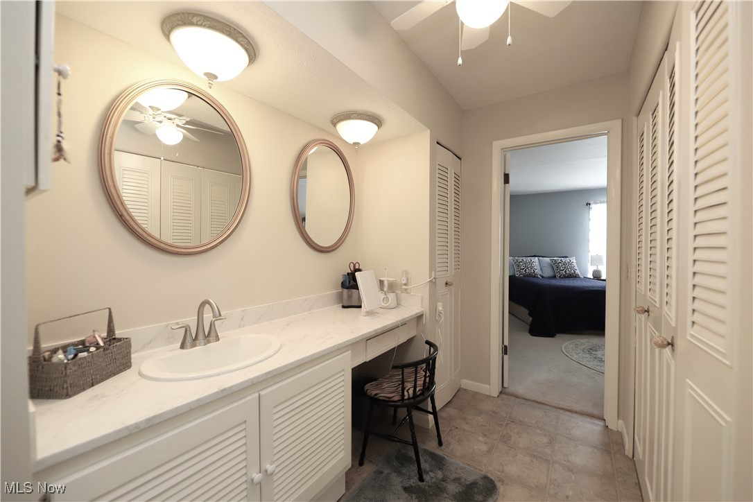 200 Granger Road #80, Medina, Ohio image 12