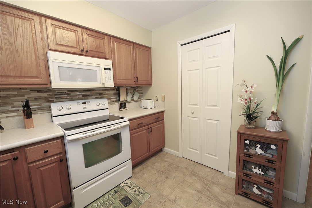 200 Granger Road #80, Medina, Ohio image 3