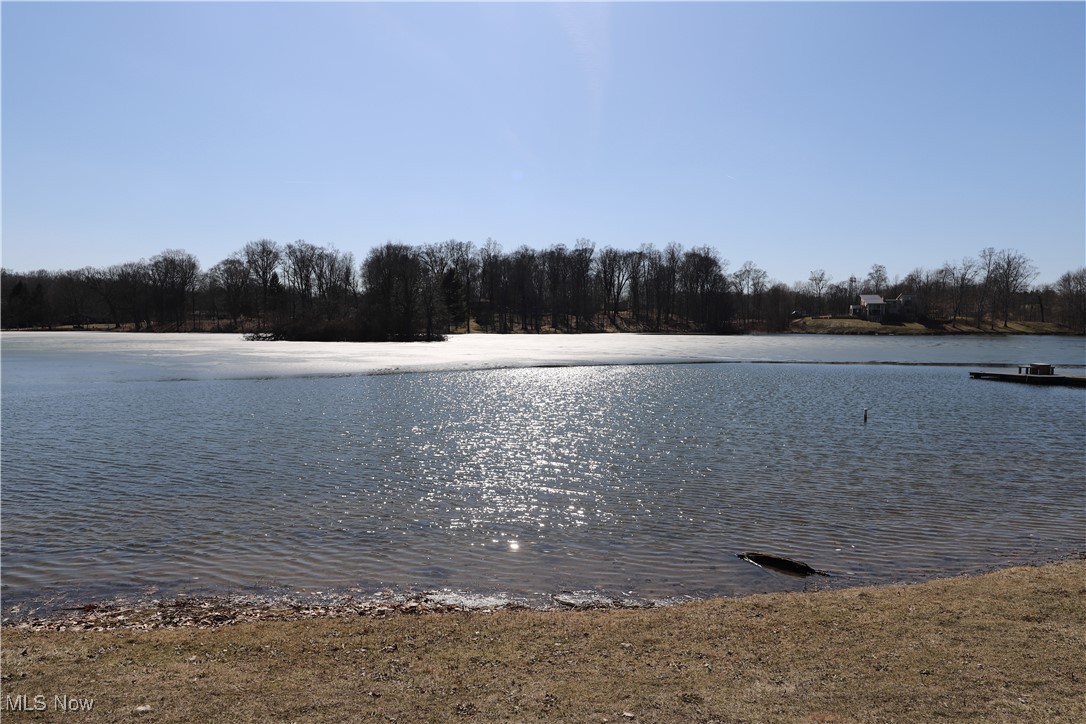 200 Granger Road #80, Medina, Ohio image 18