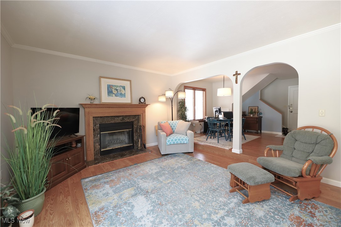 200 Granger Road #80, Medina, Ohio image 6