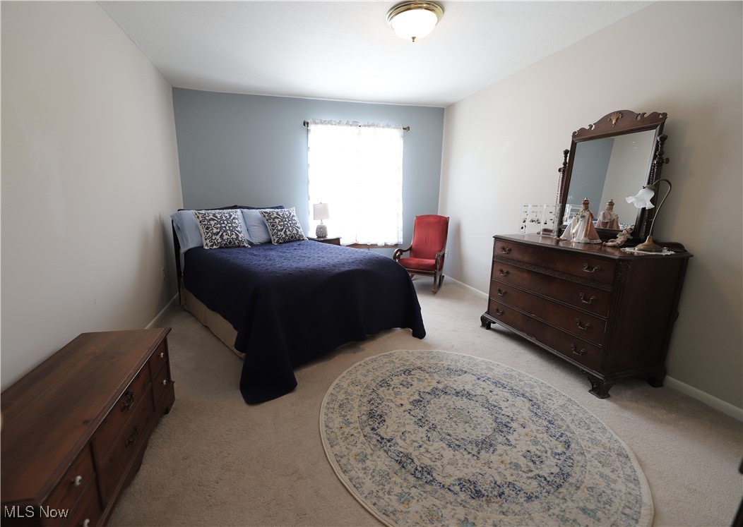 200 Granger Road #80, Medina, Ohio image 10