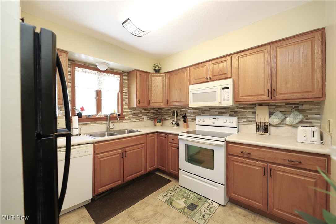 200 Granger Road #80, Medina, Ohio image 2