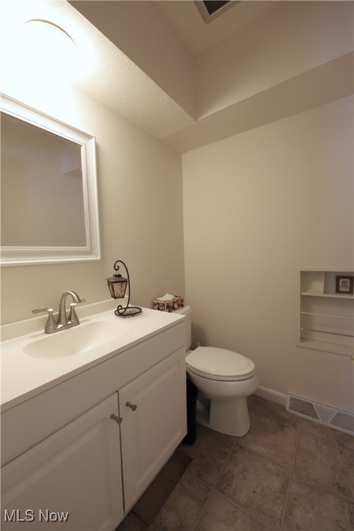 200 Granger Road #80, Medina, Ohio image 9
