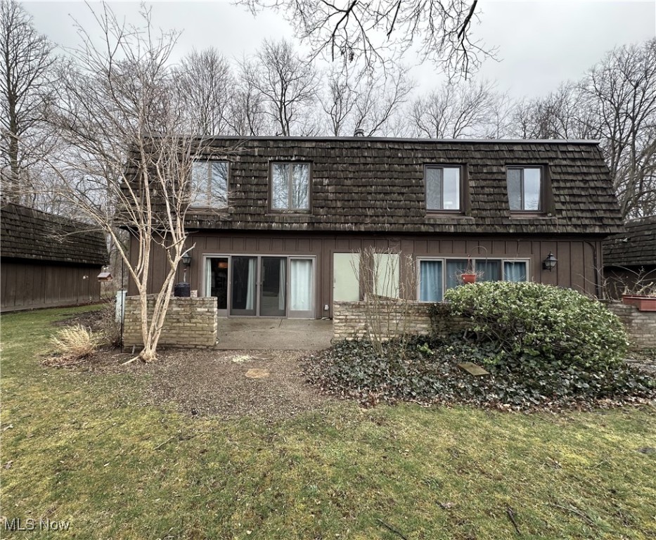 200 Granger Road #80, Medina, Ohio image 20