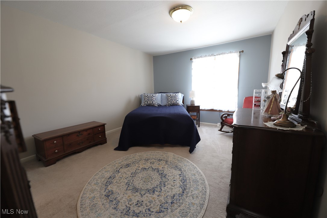 200 Granger Road #80, Medina, Ohio image 11