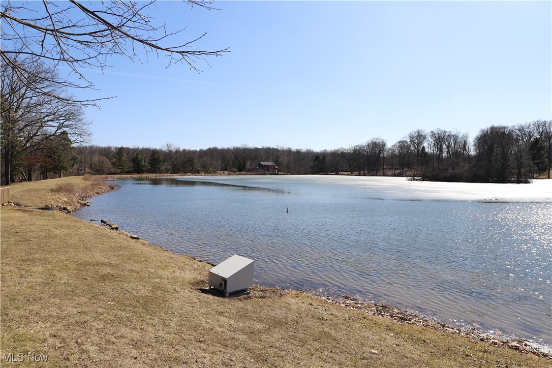 200 Granger Road #80, Medina, Ohio image 16