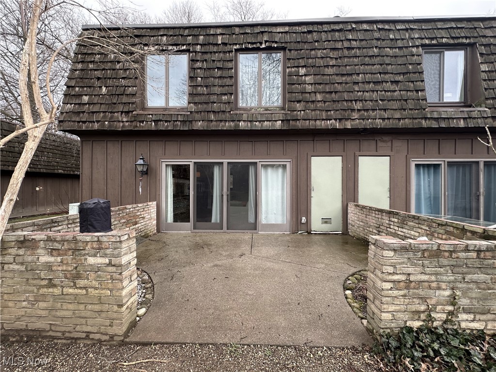 200 Granger Road #80, Medina, Ohio image 19