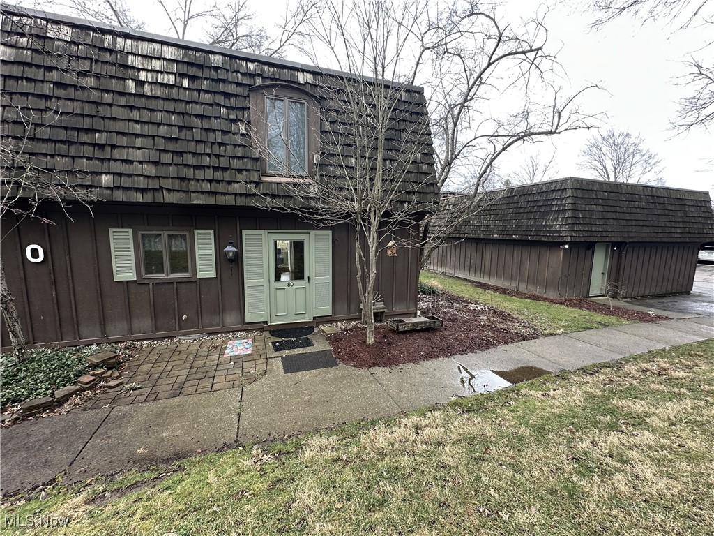 200 Granger Road #80, Medina, Ohio image 1