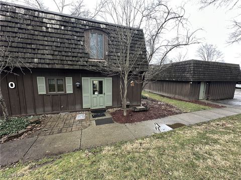 200 Granger Road Unit 80, Medina, OH 44256 - MLS#: 5105319
