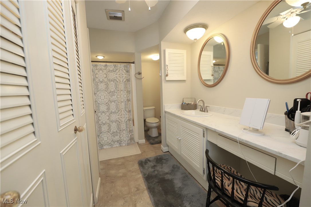 200 Granger Road #80, Medina, Ohio image 13
