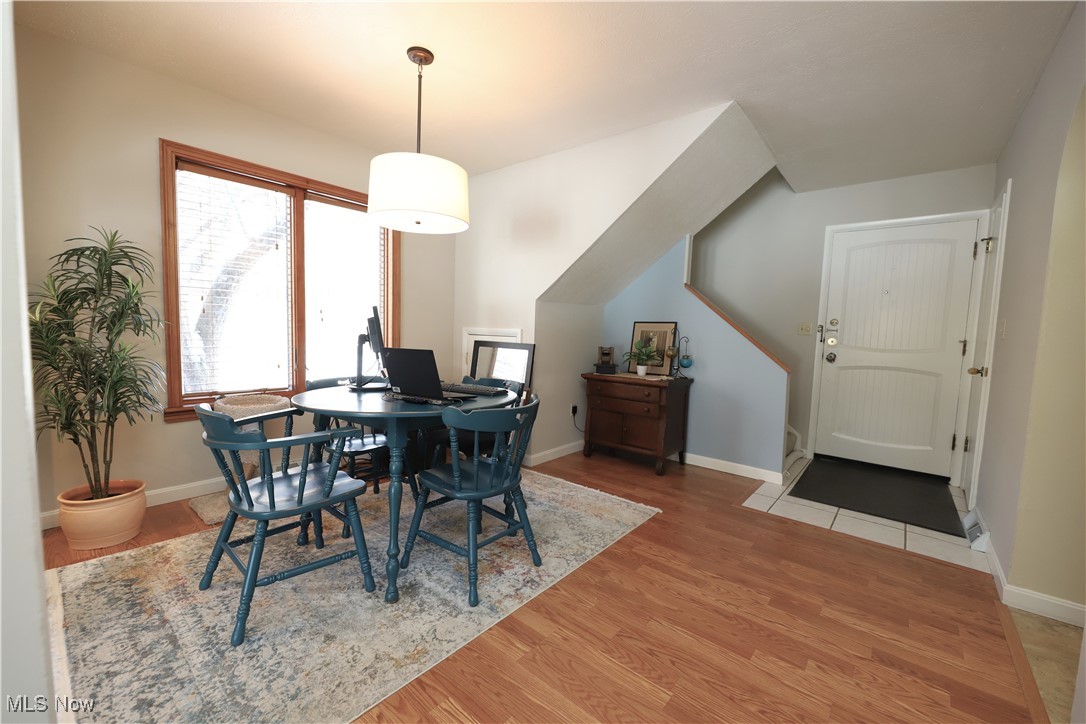 200 Granger Road #80, Medina, Ohio image 5