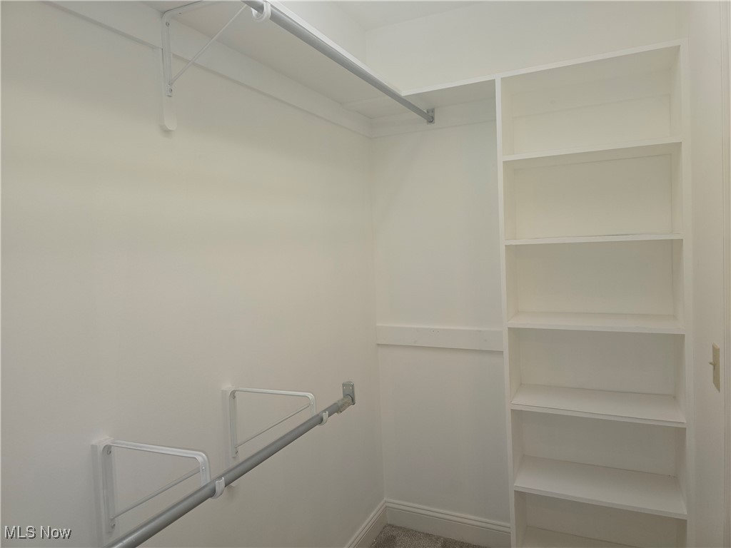 Lake Hollow Condo - Residential