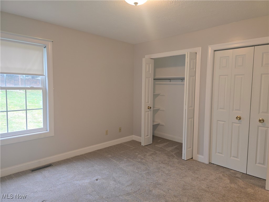 Lake Hollow Condo - Residential