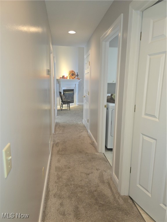 Lake Hollow Condo - Residential