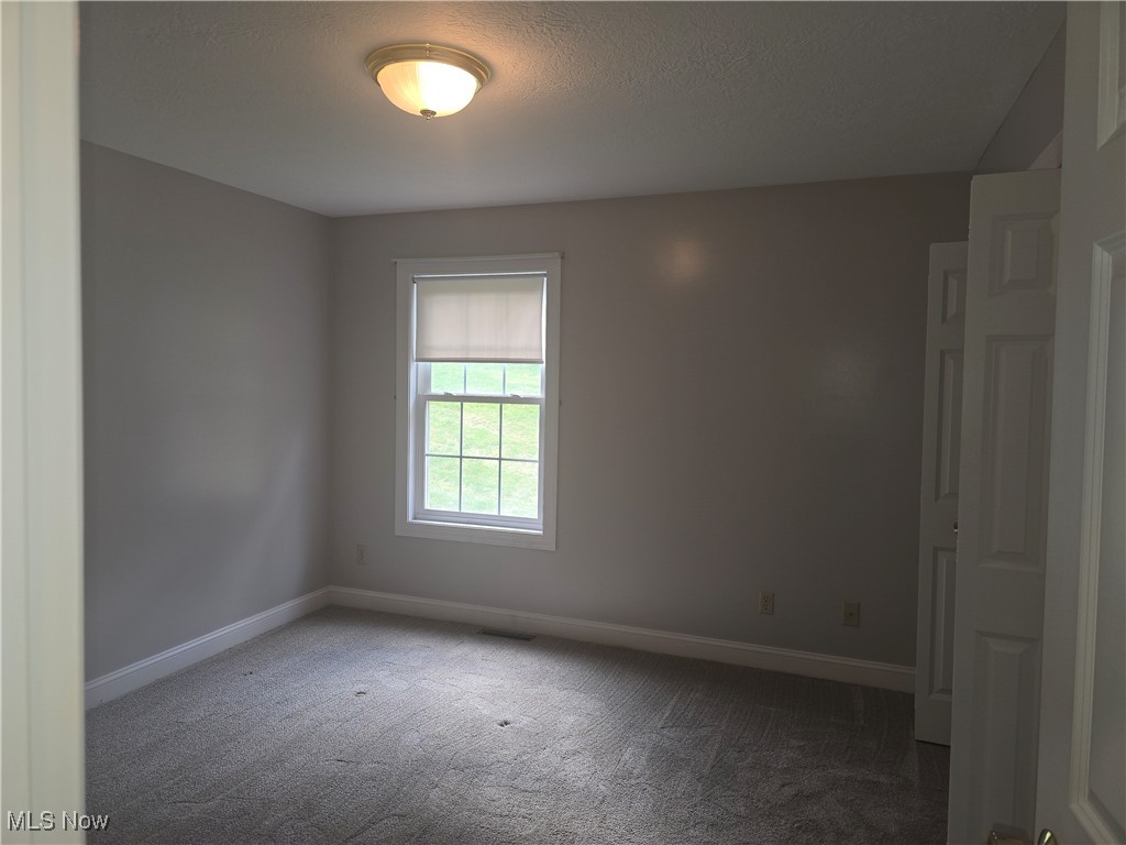 Lake Hollow Condo - Residential