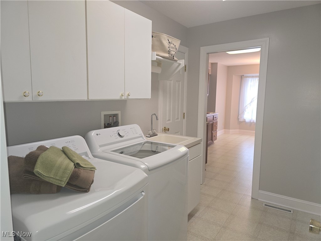 Lake Hollow Condo - Residential