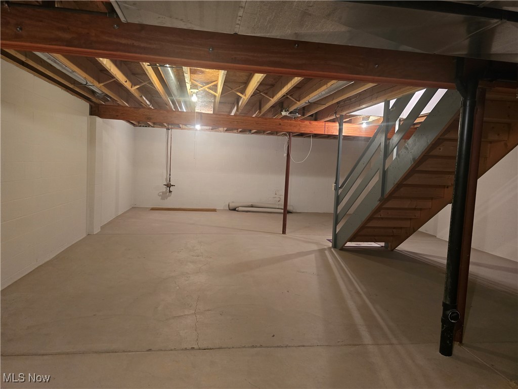 Lake Hollow Condo - Residential