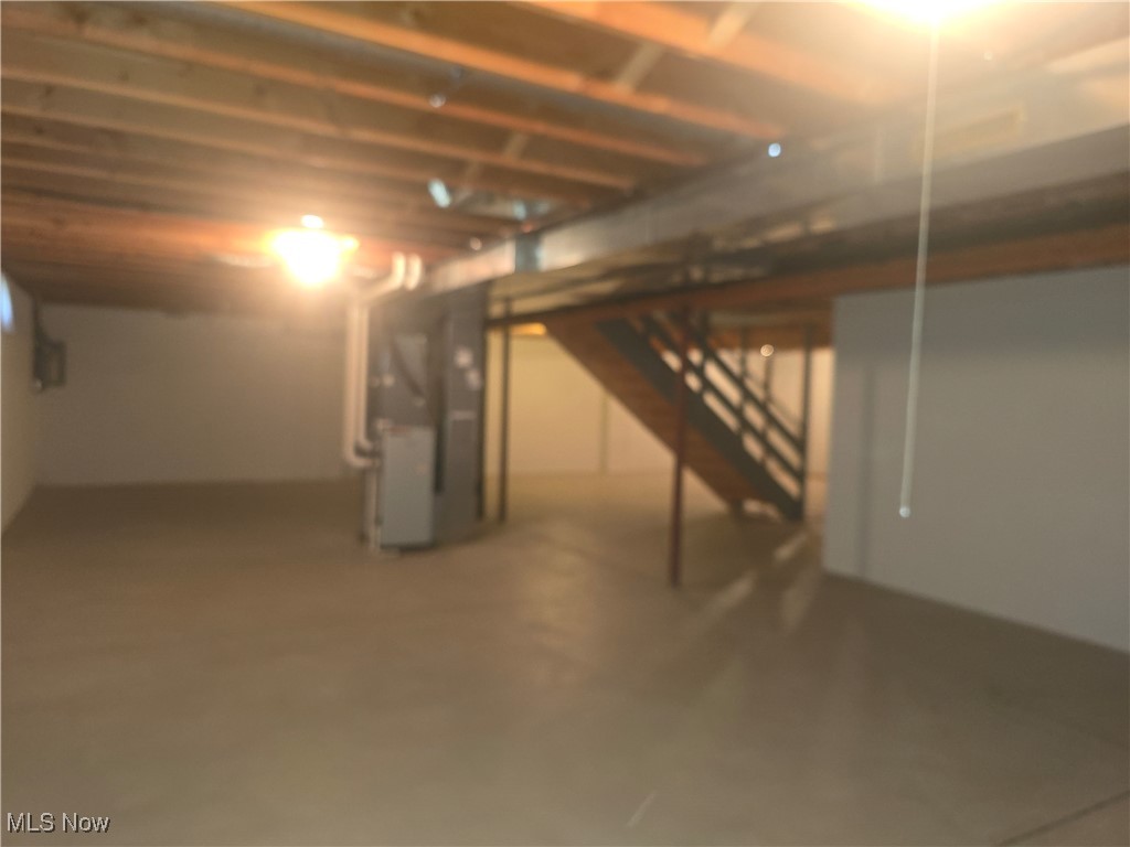 Lake Hollow Condo - Residential