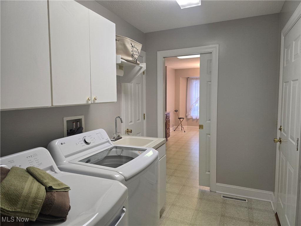 Lake Hollow Condo - Residential