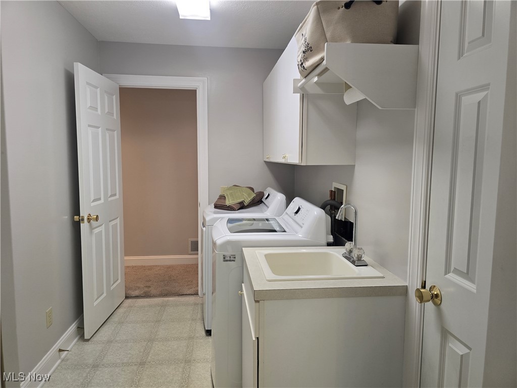 Lake Hollow Condo - Residential