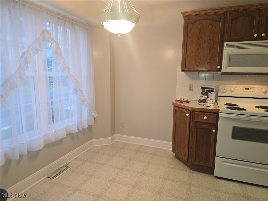 Lake Hollow Condo - Residential