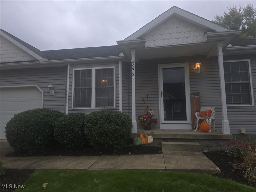 Lake Hollow Condo - Residential