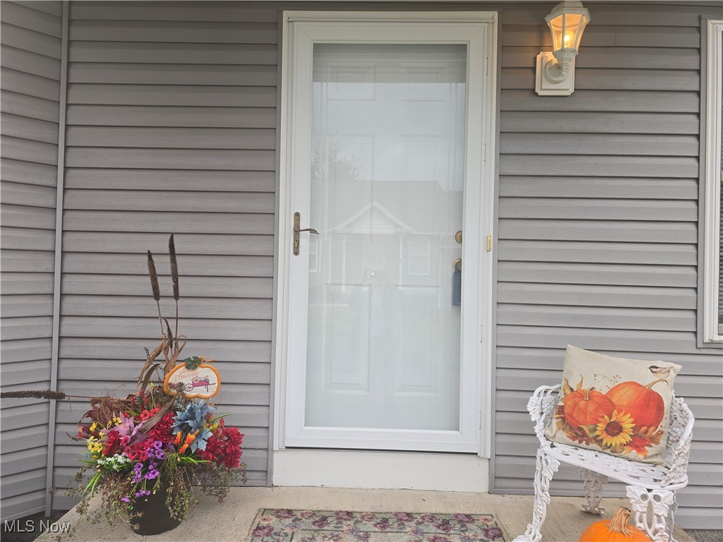 Lake Hollow Condo - Residential