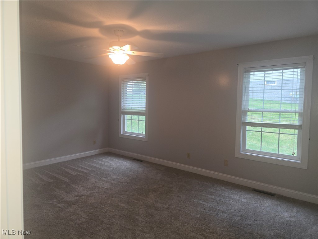 Lake Hollow Condo - Residential