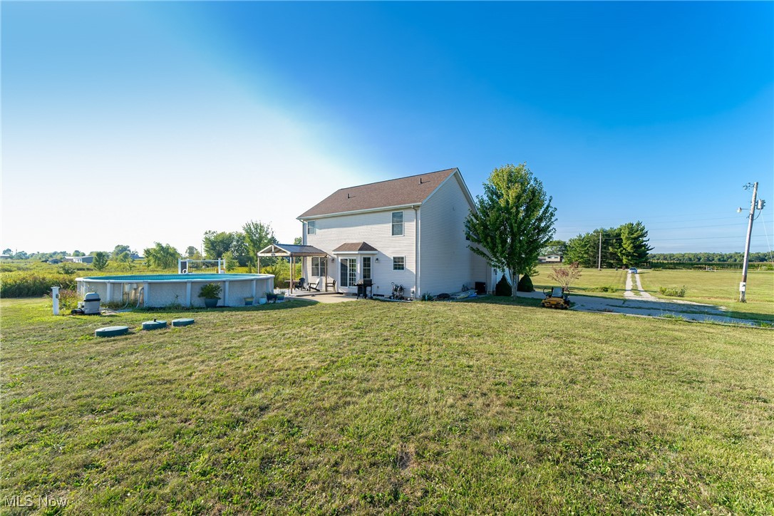 12828 Smith Road, Wellington, Ohio image 42