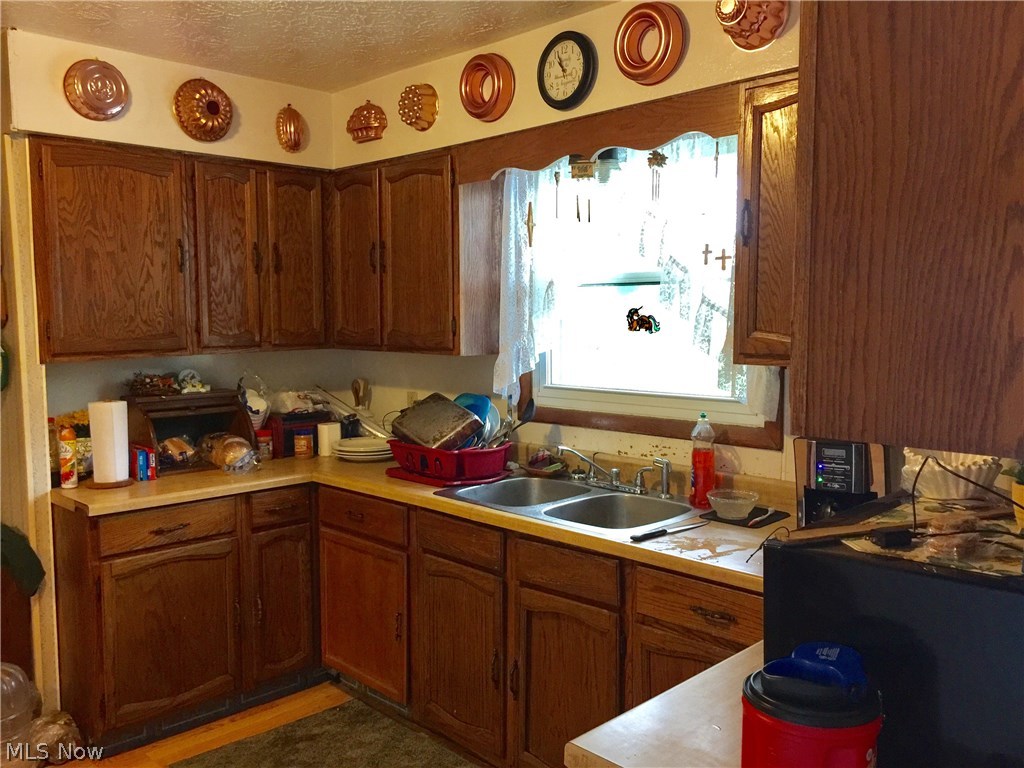 Plymouth - Residential