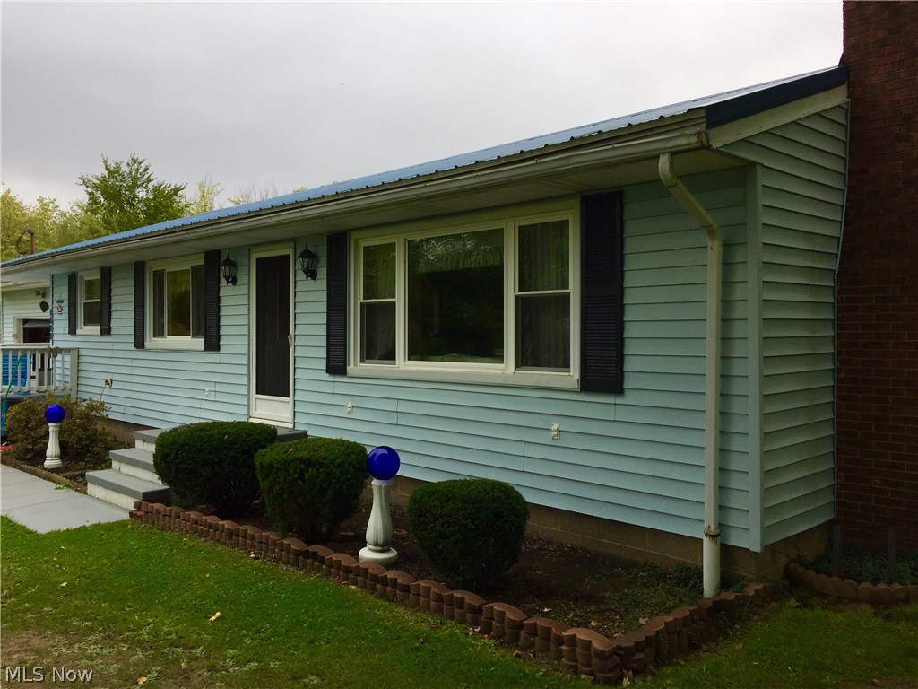 Plymouth - Residential