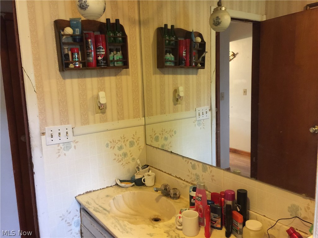 Plymouth - Residential