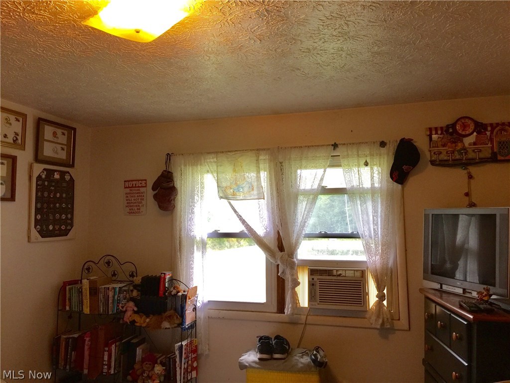 Plymouth - Residential