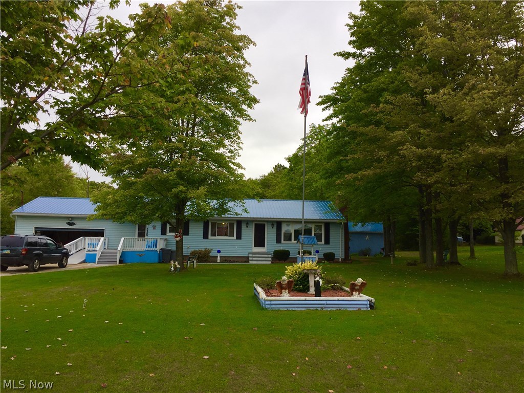 Plymouth - Residential