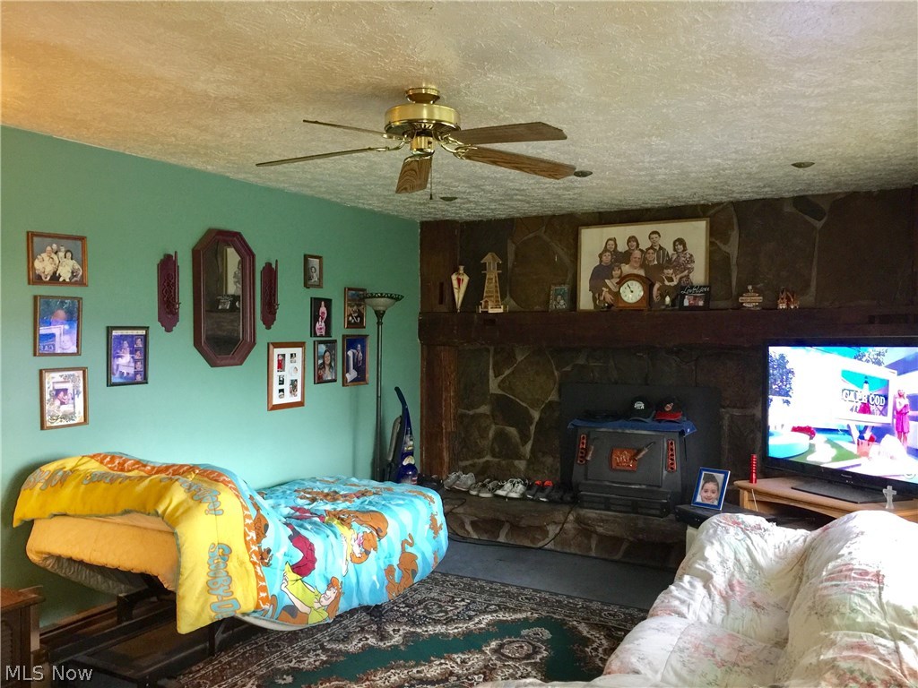 Plymouth - Residential