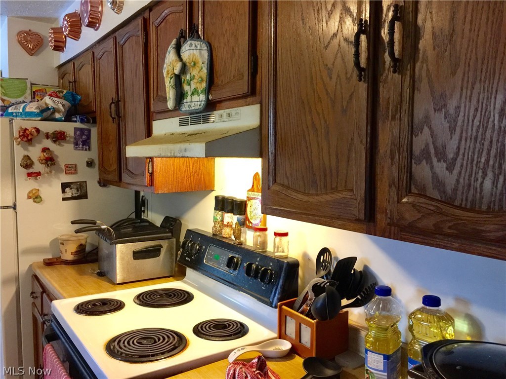 Plymouth - Residential