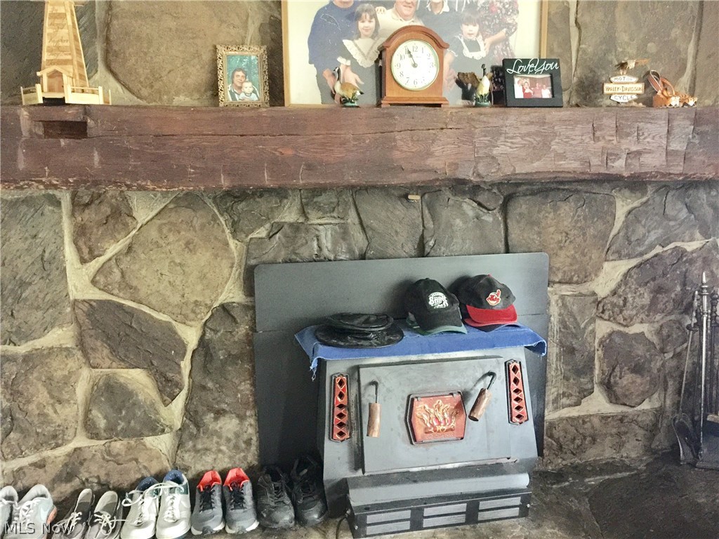 Plymouth - Residential