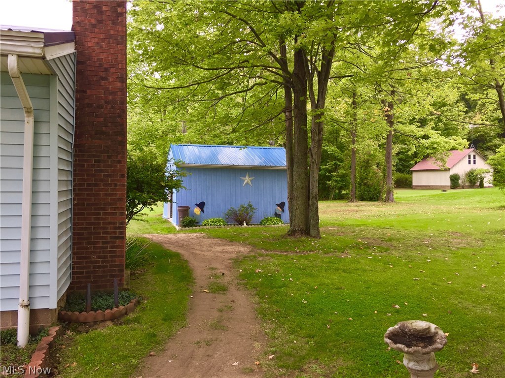 Plymouth - Residential